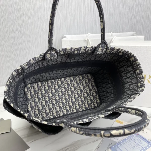 Dior bag - replica dior bags