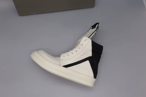 Rick Owens shoes - Replica shoes