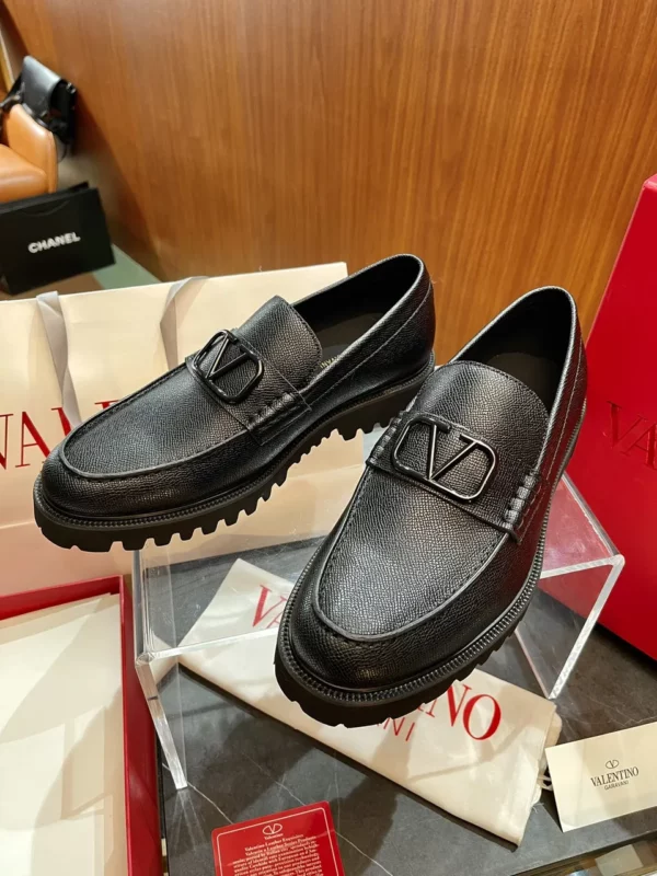 Valentino shoes - rep shoes