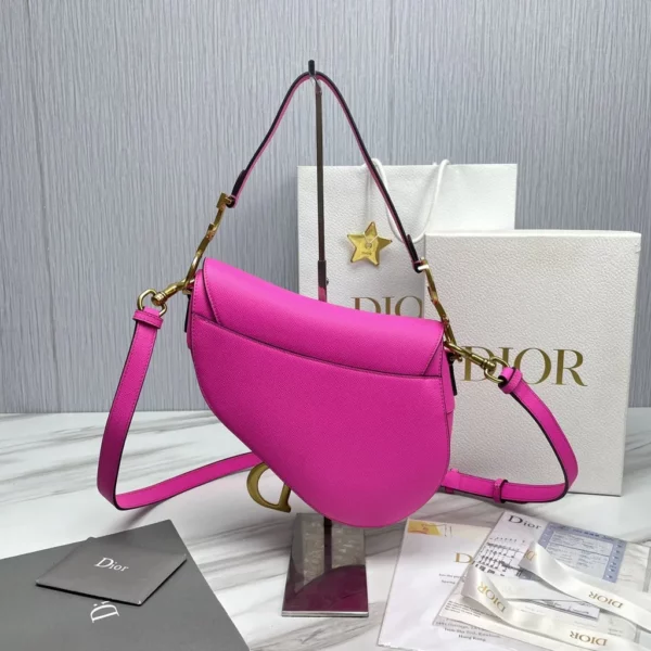 Dior bag - replica dior bags