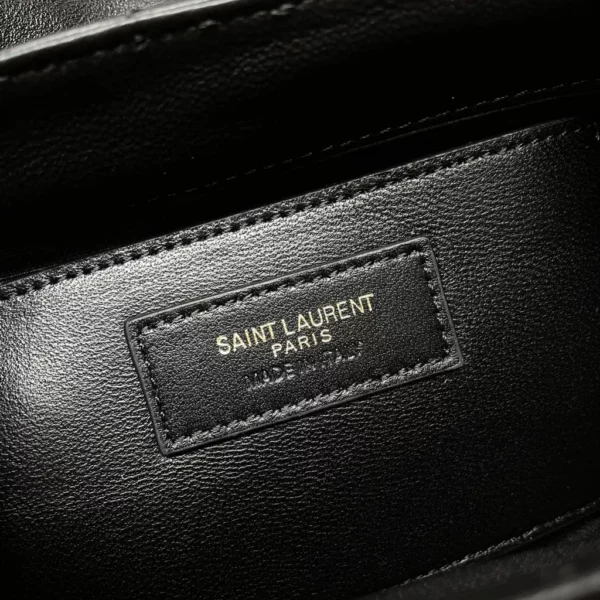 Saint Laurent bag - rep bags