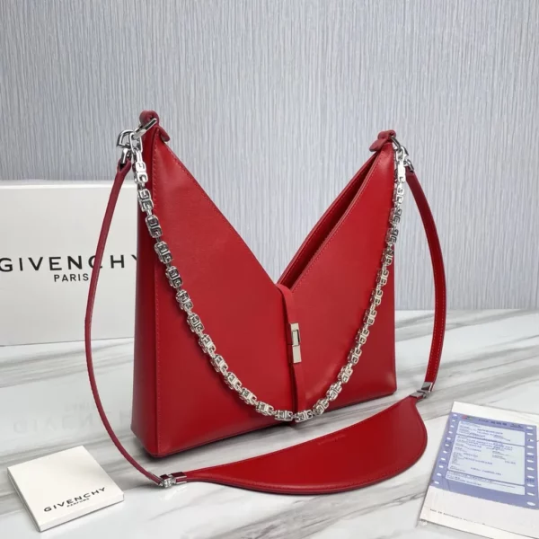 Givenchy bag - replica bags