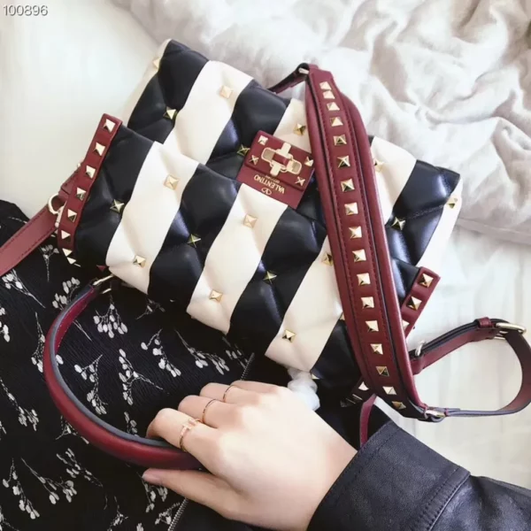 Valentino bag - replica bags