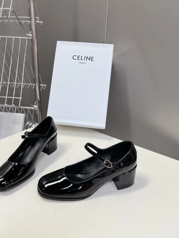 Celine shoes - Replica shoes