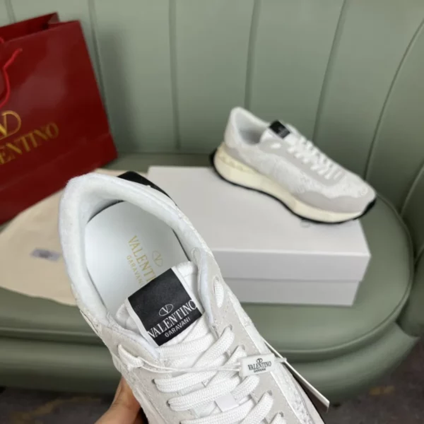 Valentino shoes - rep shoes