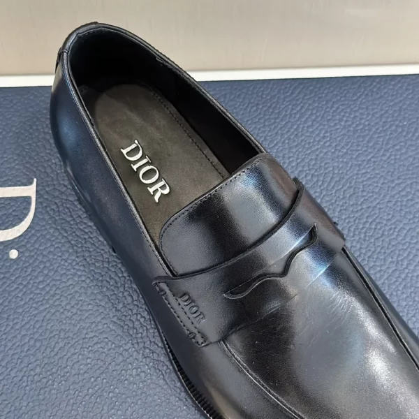 Dior shoes - Replica shoes