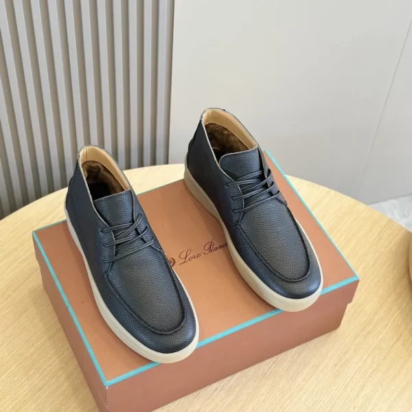 Loro Piana shoes - rep shoes