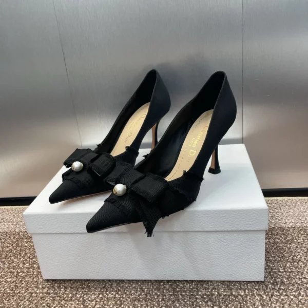 Dior shoes - Replica shoes