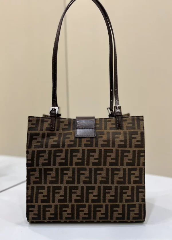 Fendi bag - fendi replica bags