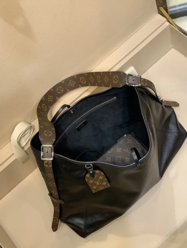 Louis Vuitton bag - louis vuitton replica bags