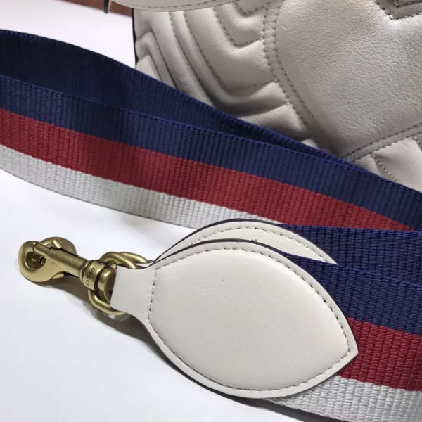 Gucci bag - replica gucci bags