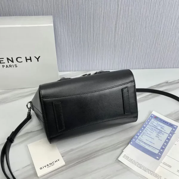 Givenchy bag - rep bags