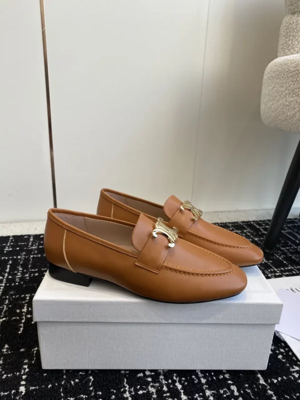 Celine shoes - Reps shoes