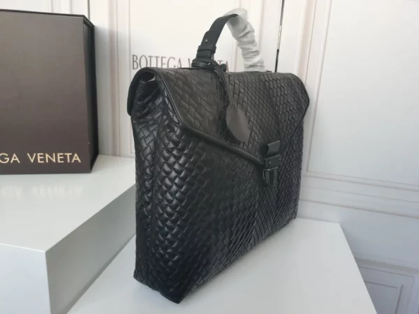 Bottega Veneta bag - replica bags