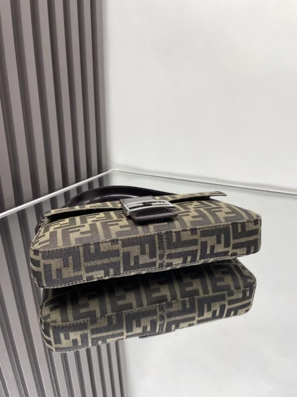 Fendi bag - fendi replica bags