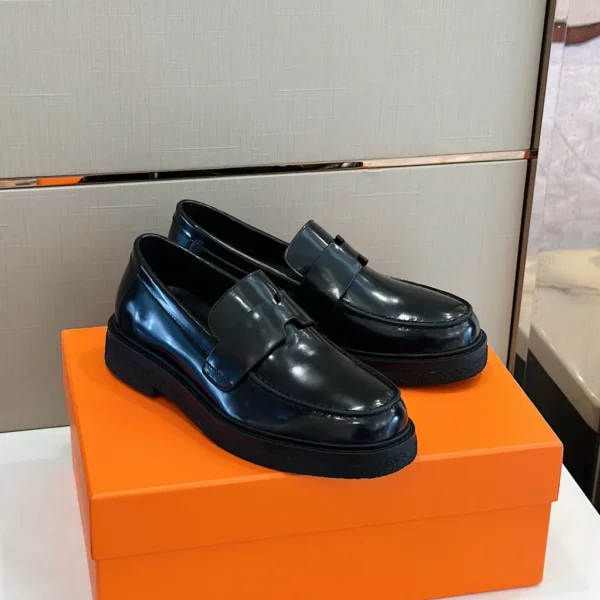 Hermes shoes - Replica shoes