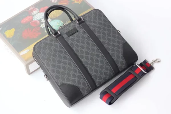 Gucci bag - replica gucci bags