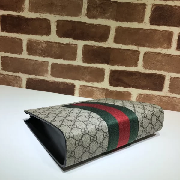 Gucci bag - replica gucci bags