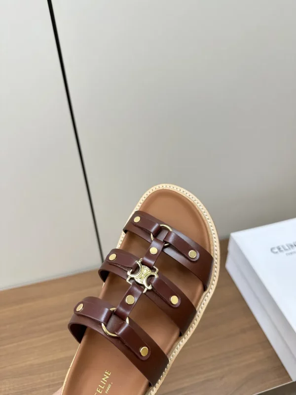 Celine shoes - rep shoes