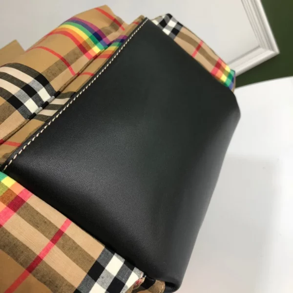 Burberry bag - replica bags