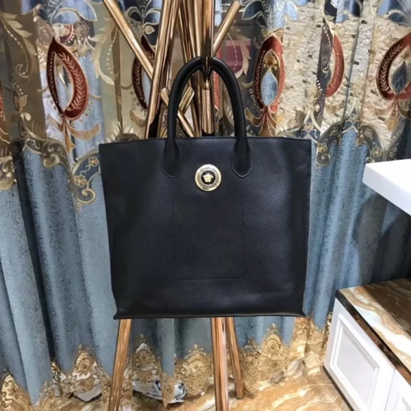 Versace bag - replica bags