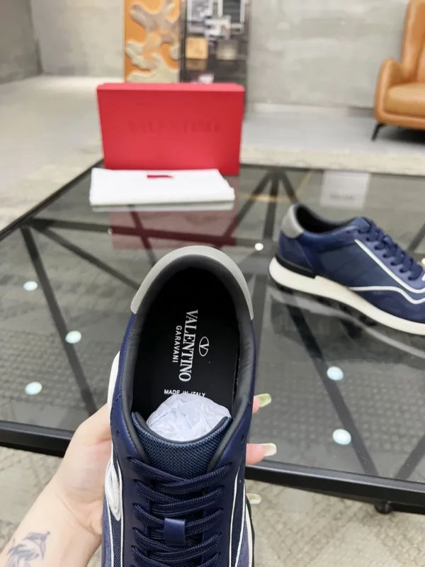 Valentino shoes - Reps shoes