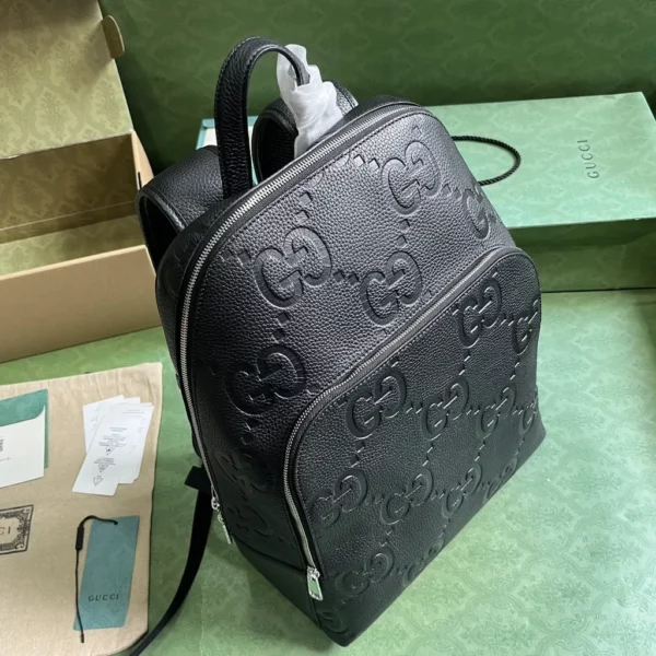 Gucci bag - replica gucci bags