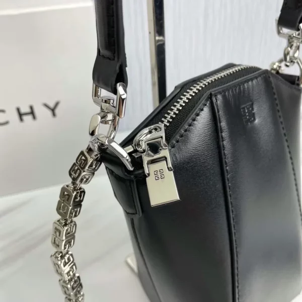 Givenchy bag - replica bags