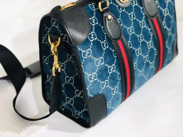 Gucci bag - replica gucci bags