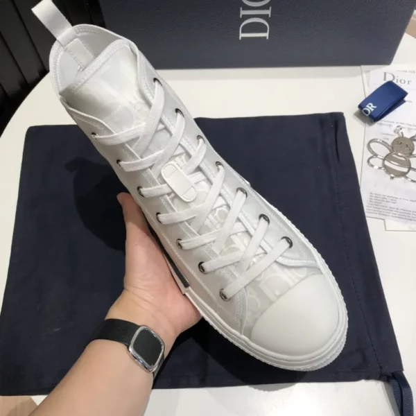 Dior shoes - Reps shoes