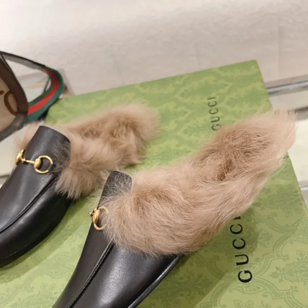 Gucci shoes - replica gucci shoes