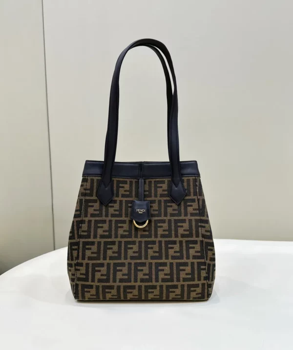 Fendi bag - fendi replica bags