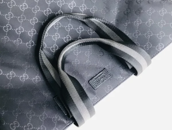 Gucci bag - replica gucci bags