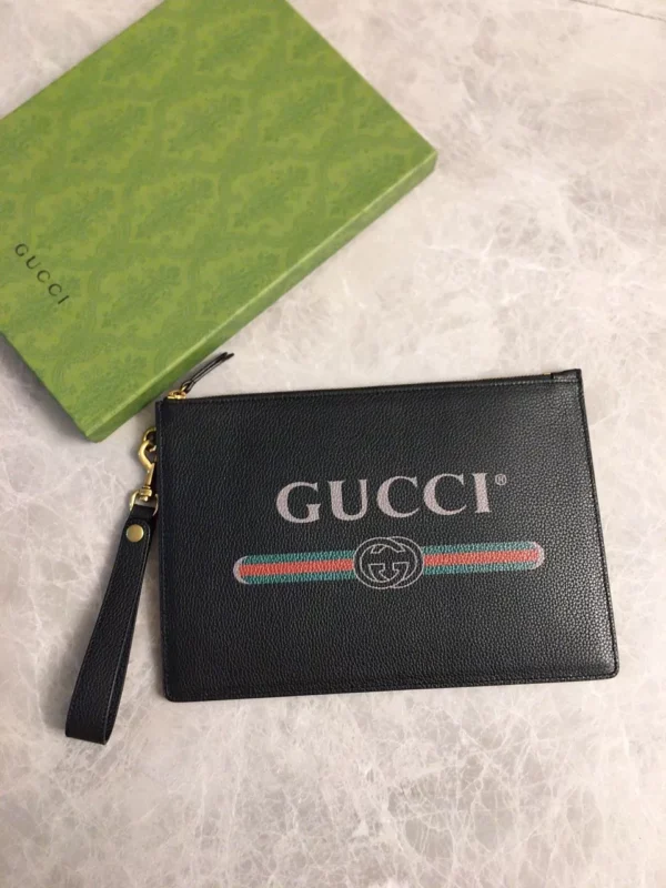 Gucci bag - replica gucci bags