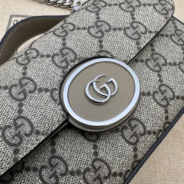 Gucci bag - replica gucci bags