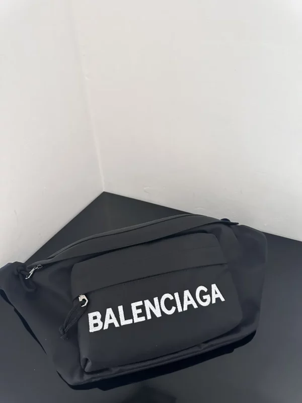 Balenciaga bag - rep bags