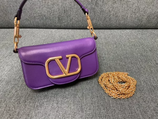 Valentino bag - replica bags