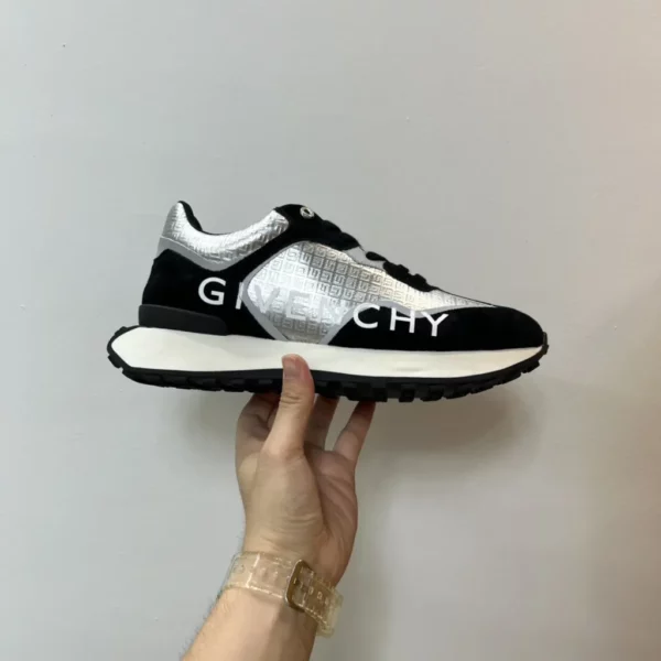 Givenchy shoes - rep shoes