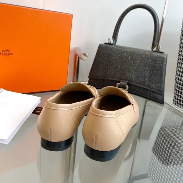 Hermes shoes - Replica shoes