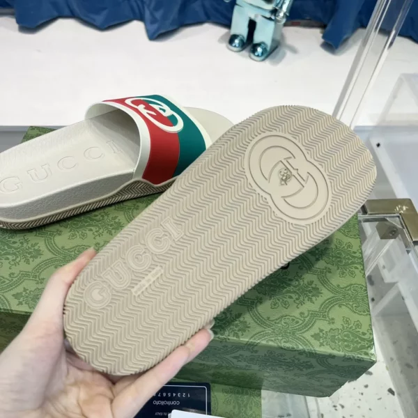 Gucci shoes - replica gucci shoes