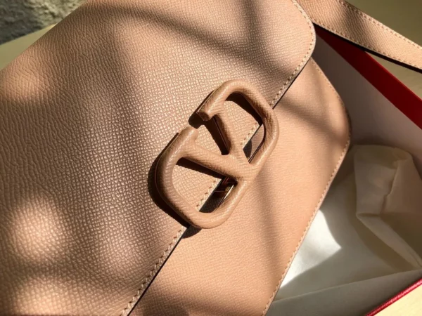 Valentino bag - replica bags