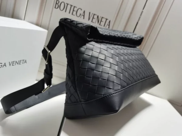 Bottega Veneta bag - replica bags