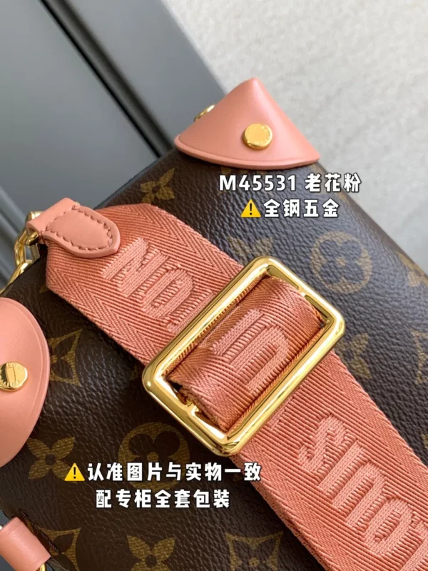 Louis Vuitton bag - louis vuitton replica bags