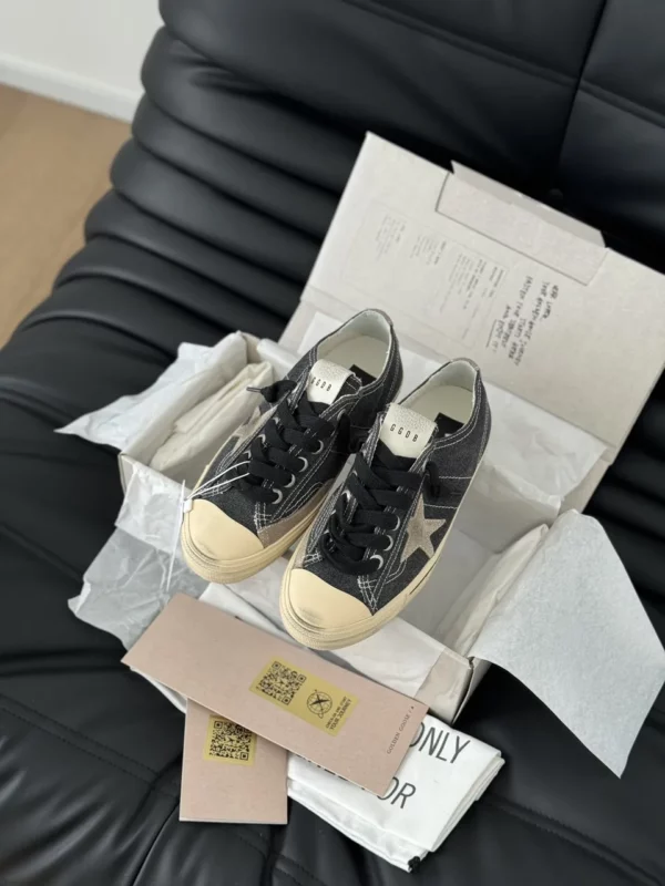 GGDB shoes - rep shoes