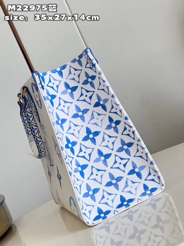 Louis Vuitton bag - louis vuitton replica bags