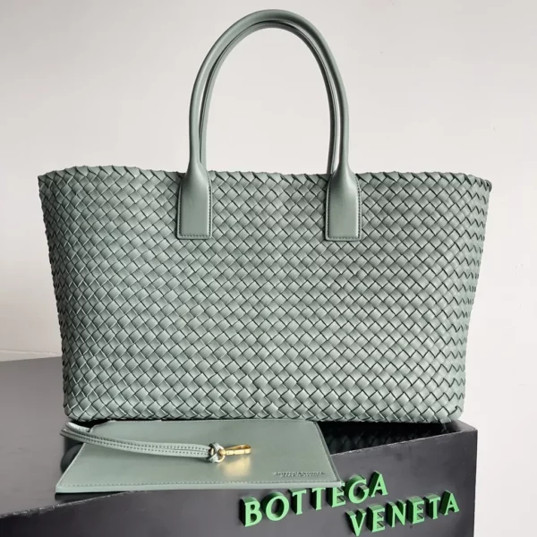 Bottega Veneta bag - replica bags