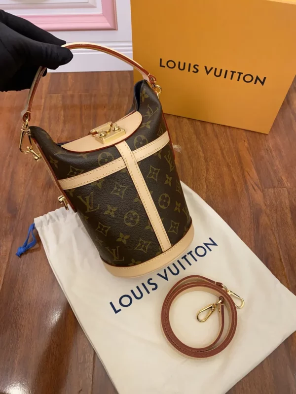 Louis Vuitton bag - louis vuitton replica bags