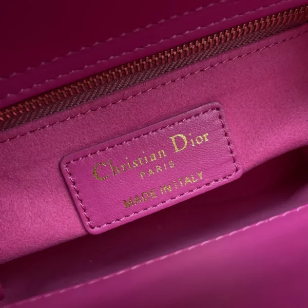 Dior bag - replica dior bags