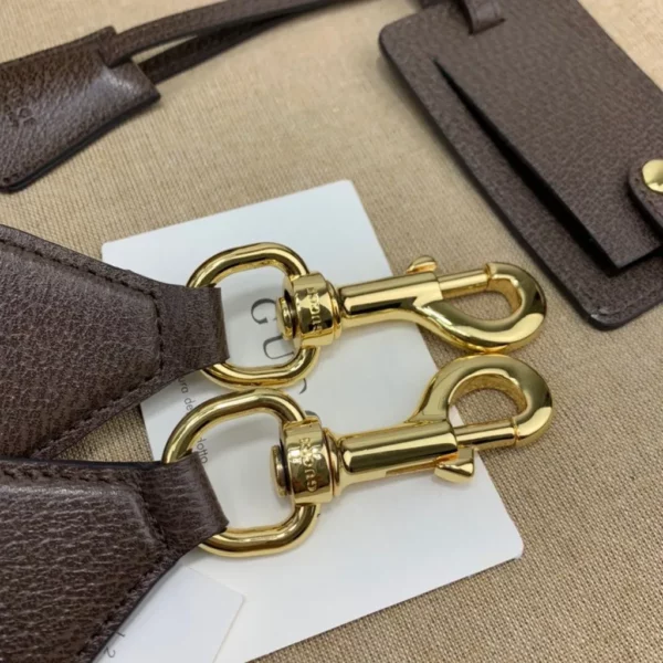 Gucci bag - replica gucci bags