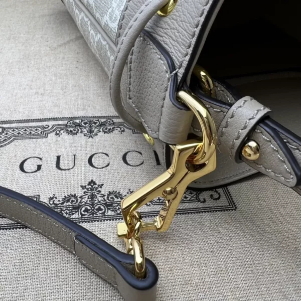 Gucci bag - replica gucci bags